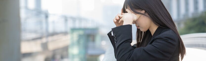 「私、、仕事に向いてないかもしれません」【ドリームAnes】スタッフと仕事の向き合い方