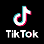 公式TikTok