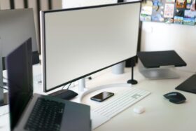 「事業計画書作成補助の利点と注意点」について　ドリームAnes