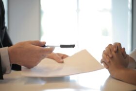 「SNS代行業務の概要とその利点」について　ドリームAnes